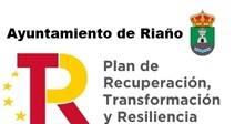 Plan de Recuperación Transformación y Resiliencia